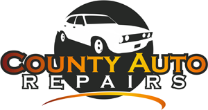 County Auto Repairs